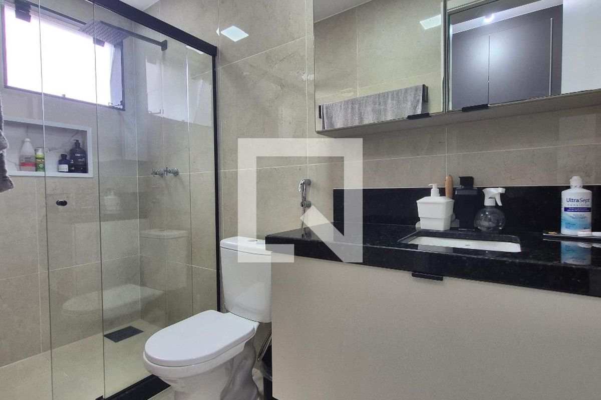 Casa, 4 quartos, 320 m² - Foto 36