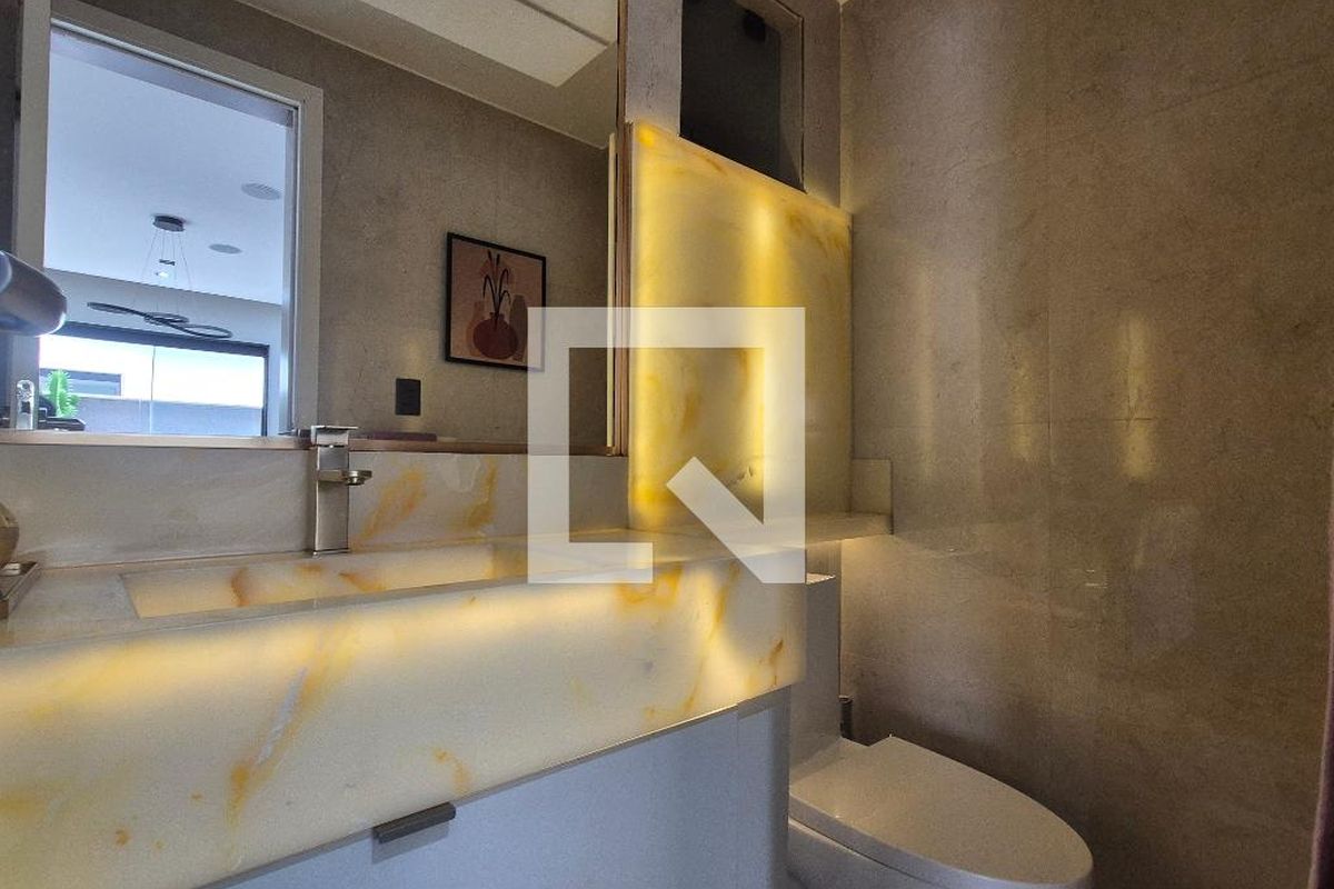 Casa, 4 quartos, 320 m² - Foto 18
