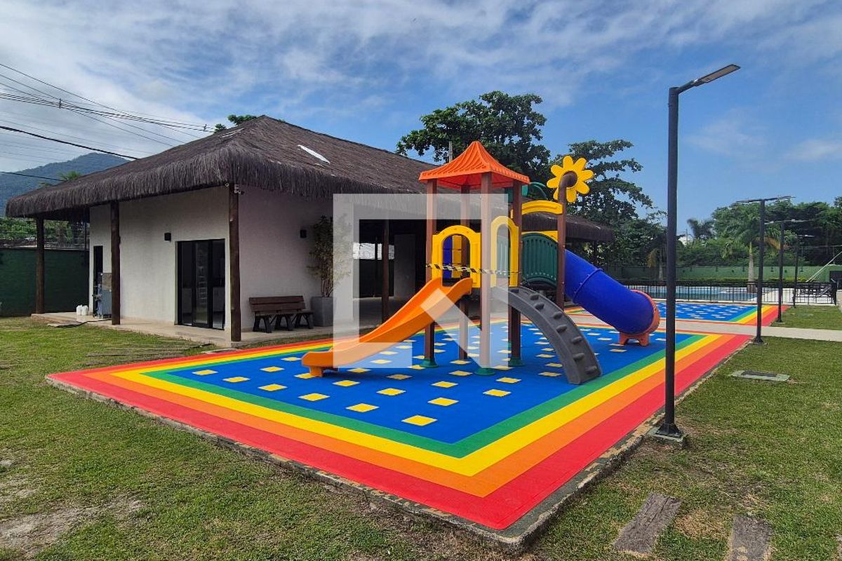 Casa, 4 quartos, 320 m² - Foto 136