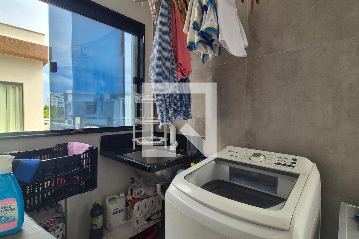 Casa, 4 quartos, 320 m² - Foto 114