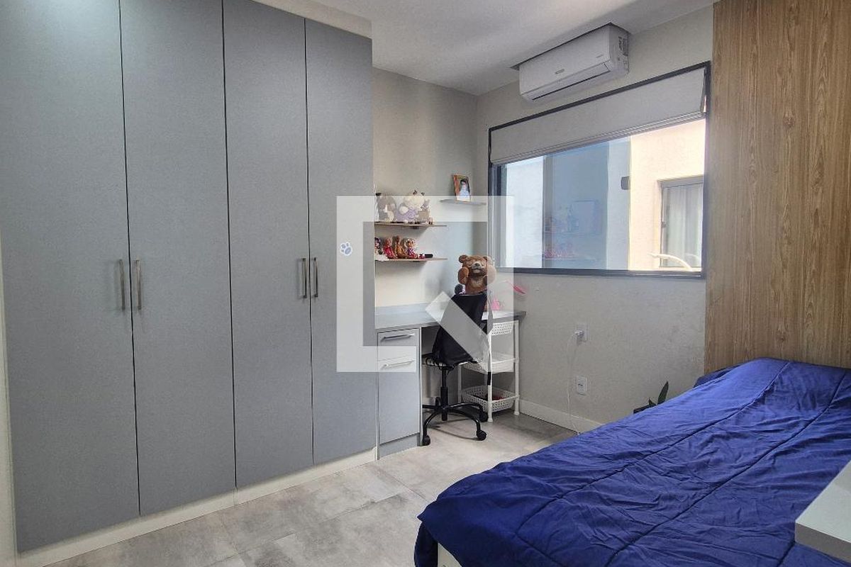 Casa, 4 quartos, 320 m² - Foto 60