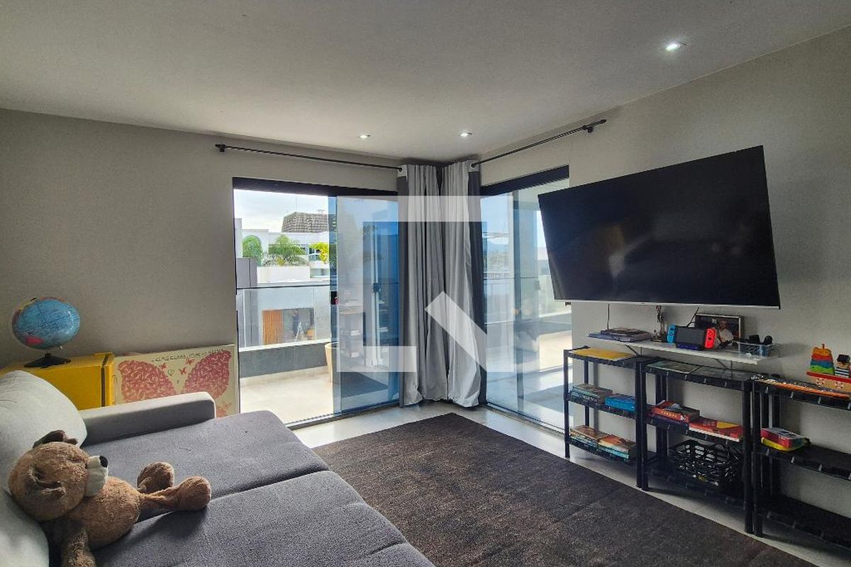 Casa, 4 quartos, 320 m² - Foto 90
