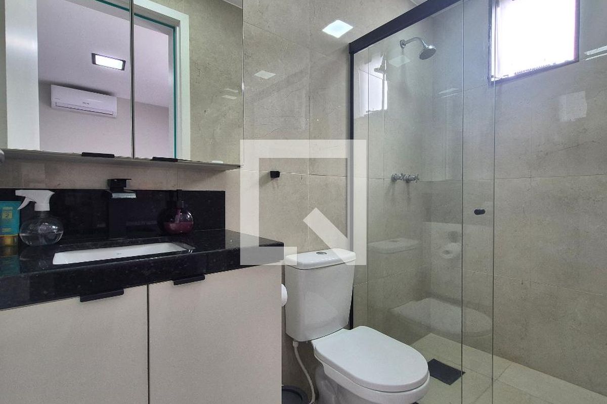 Casa, 4 quartos, 320 m² - Foto 52