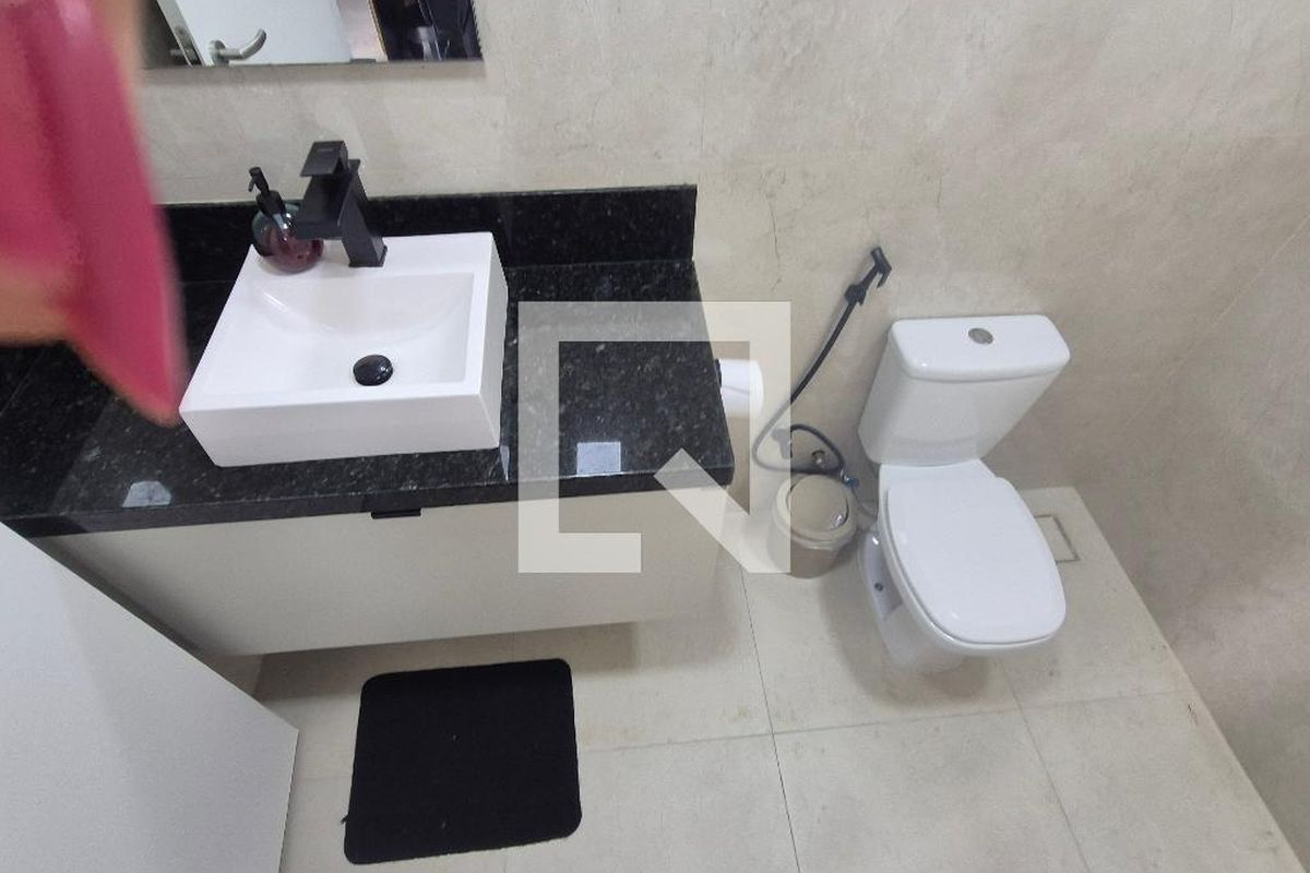 Casa, 4 quartos, 320 m² - Foto 104