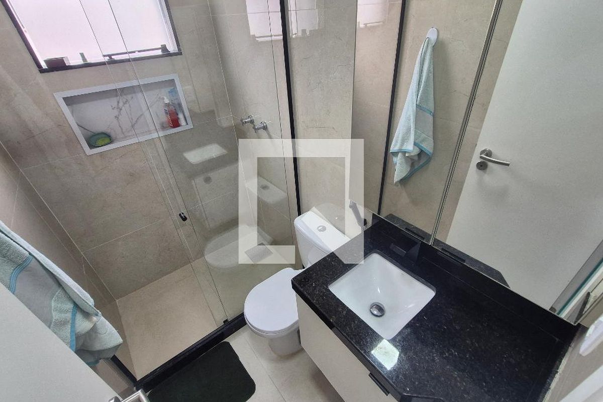 Casa, 4 quartos, 320 m² - Foto 70