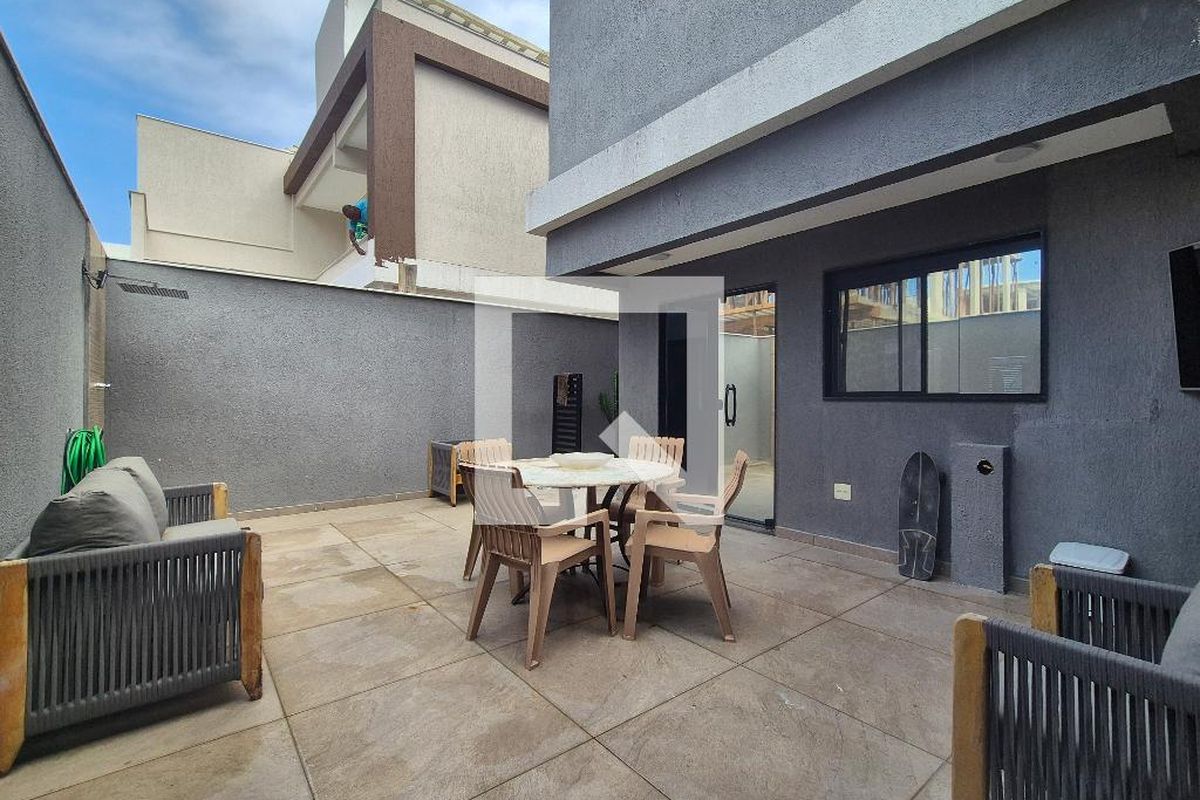 Casa, 4 quartos, 320 m² - Foto 118