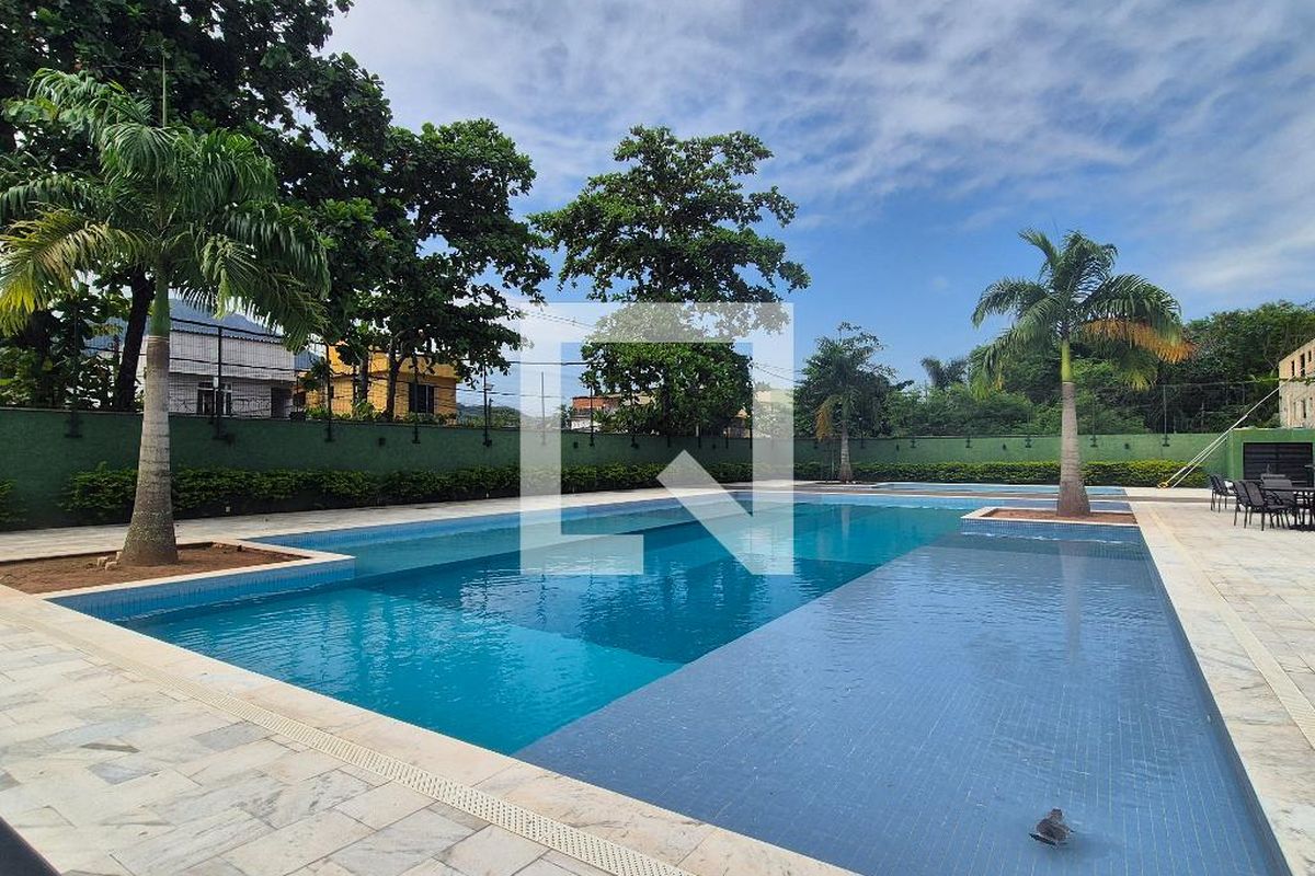 Casa, 4 quartos, 320 m² - Foto 144