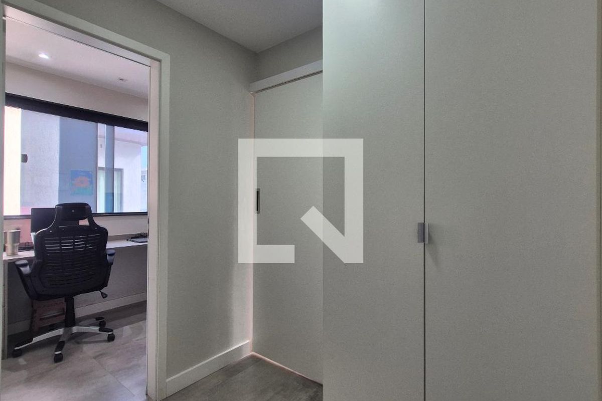 Casa, 4 quartos, 320 m² - Foto 86