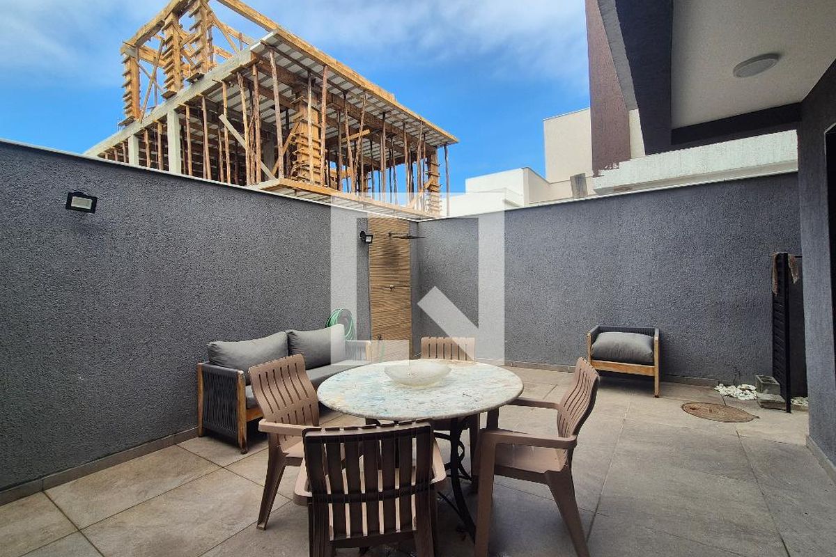 Casa, 4 quartos, 320 m² - Foto 122