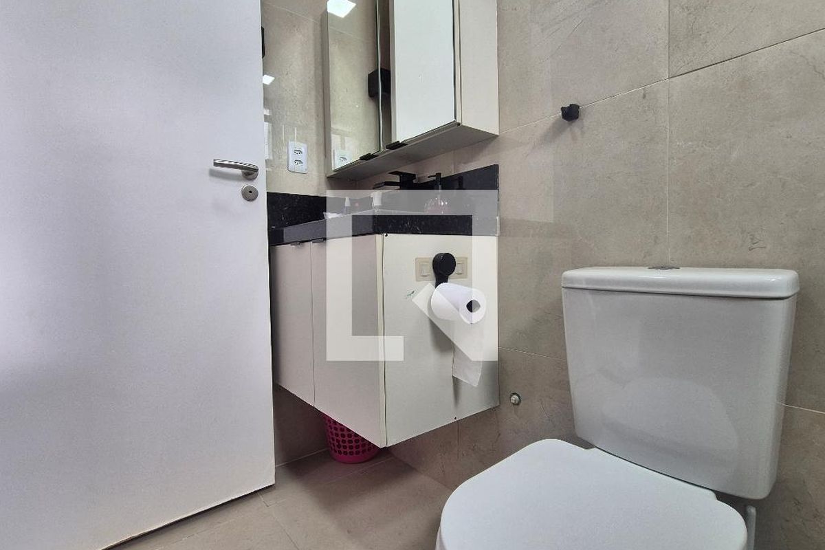 Casa, 4 quartos, 320 m² - Foto 58