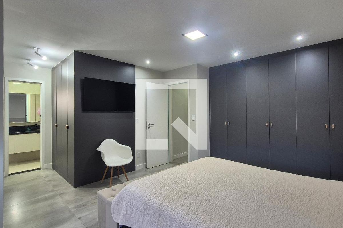 Casa, 4 quartos, 320 m² - Foto 32