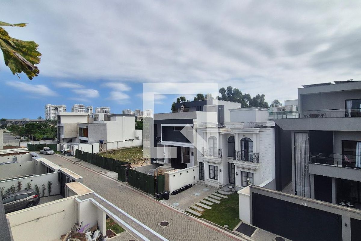 Casa, 4 quartos, 320 m² - Foto 98