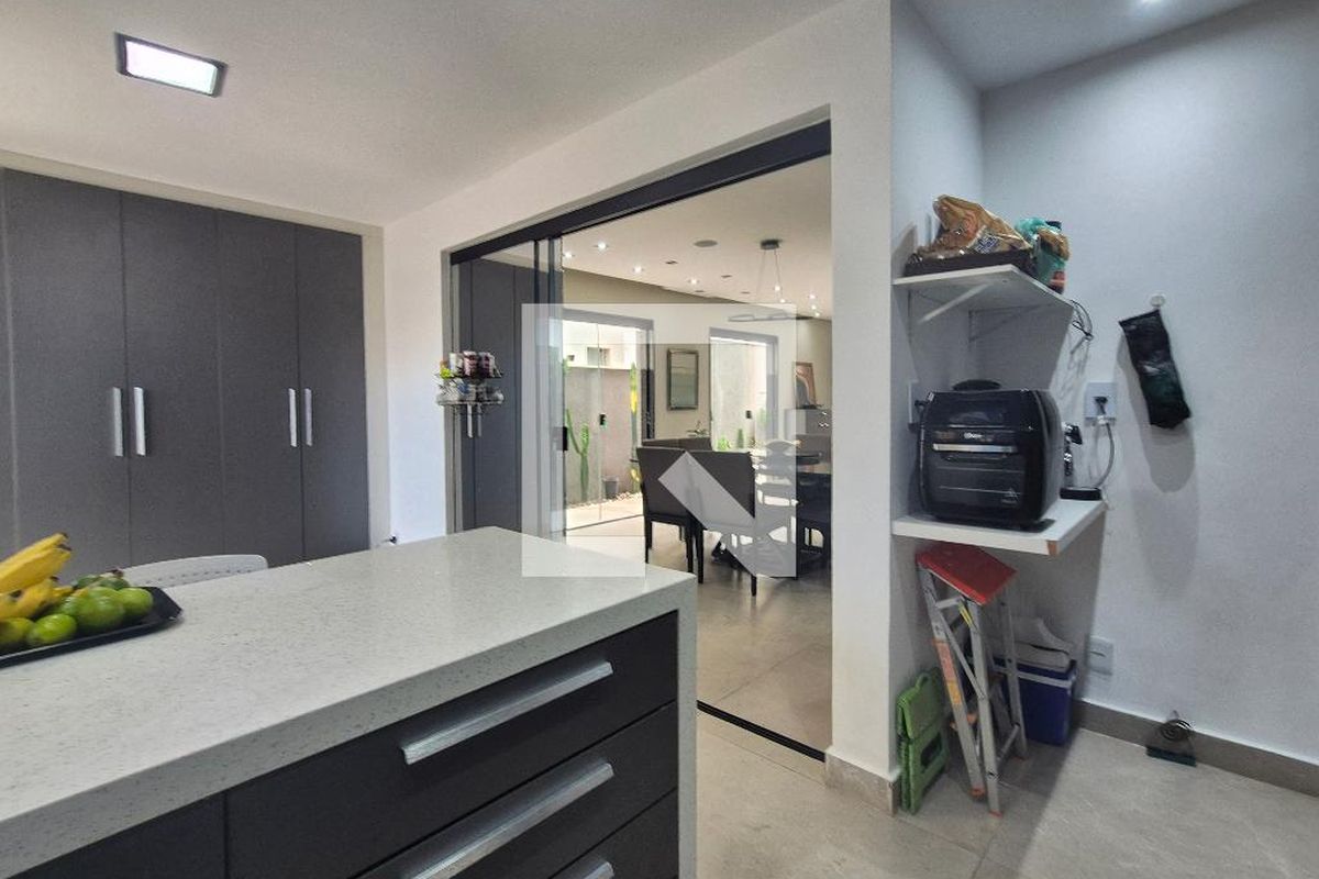 Casa, 4 quartos, 320 m² - Foto 112