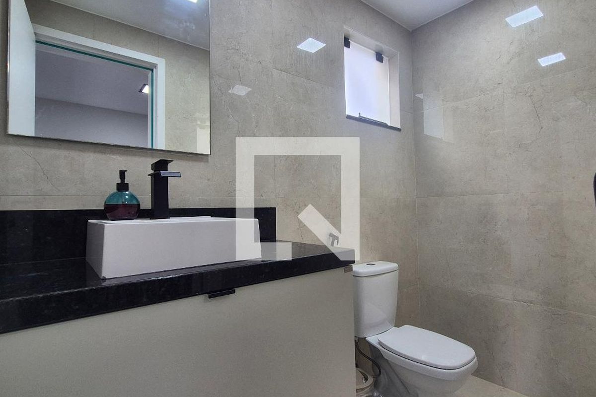 Casa, 4 quartos, 320 m² - Foto 102