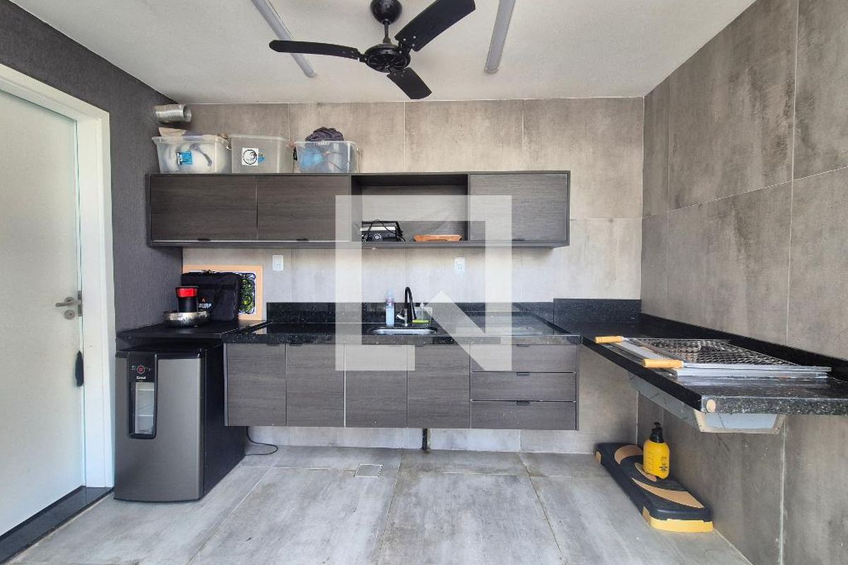 Casa, 4 quartos, 320 m² - Foto 124