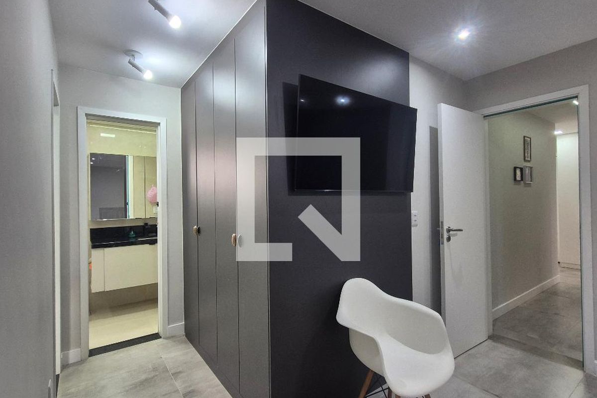 Casa, 4 quartos, 320 m² - Foto 34