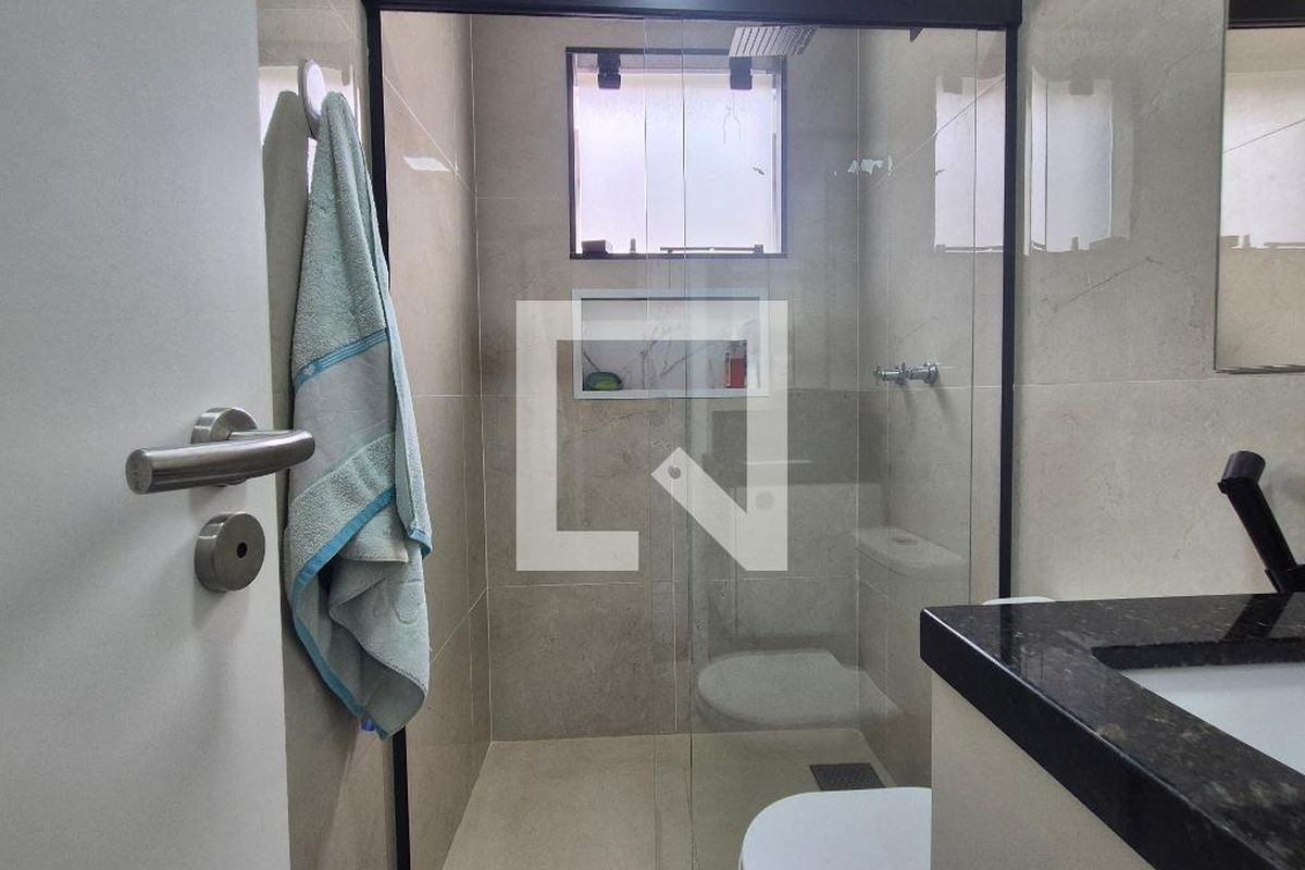 Casa, 4 quartos, 320 m² - Foto 72