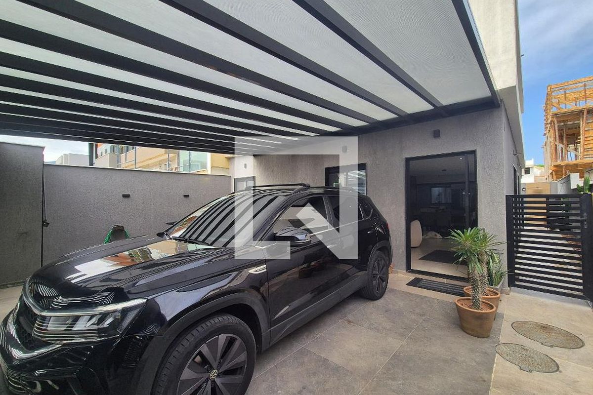 Casa, 4 quartos, 320 m² - Foto 126