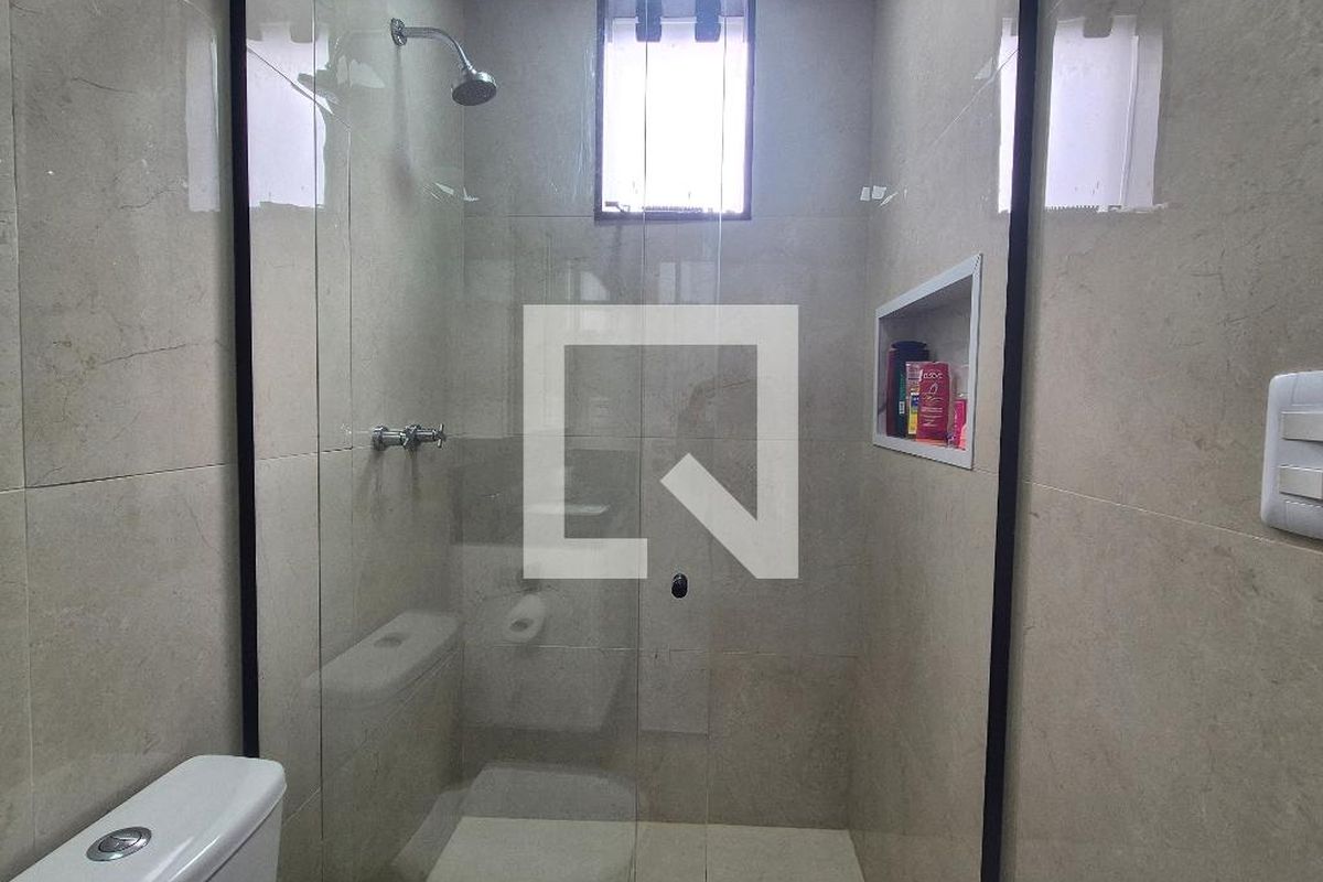 Casa, 4 quartos, 320 m² - Foto 56