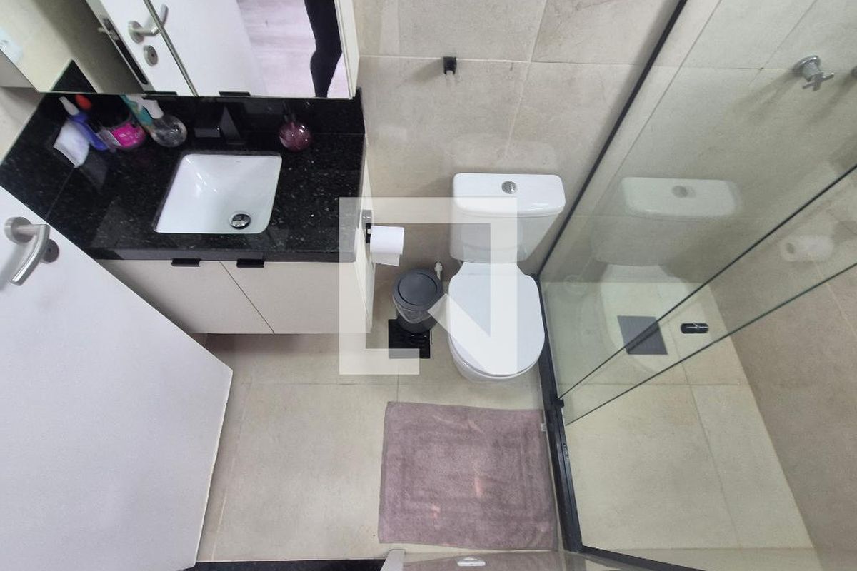 Casa, 4 quartos, 320 m² - Foto 54