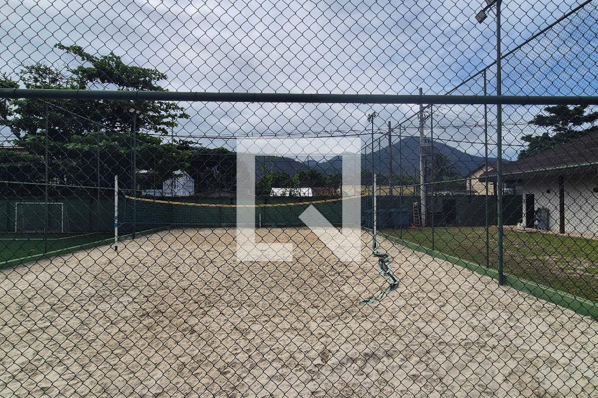 Casa, 4 quartos, 320 m² - Foto 134