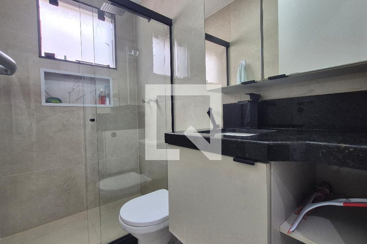 Casa, 4 quartos, 320 m² - Foto 68
