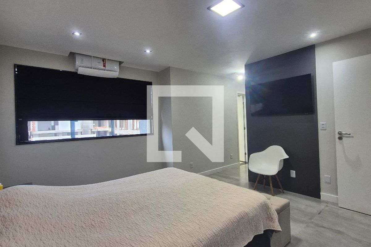 Casa, 4 quartos, 320 m² - Foto 28