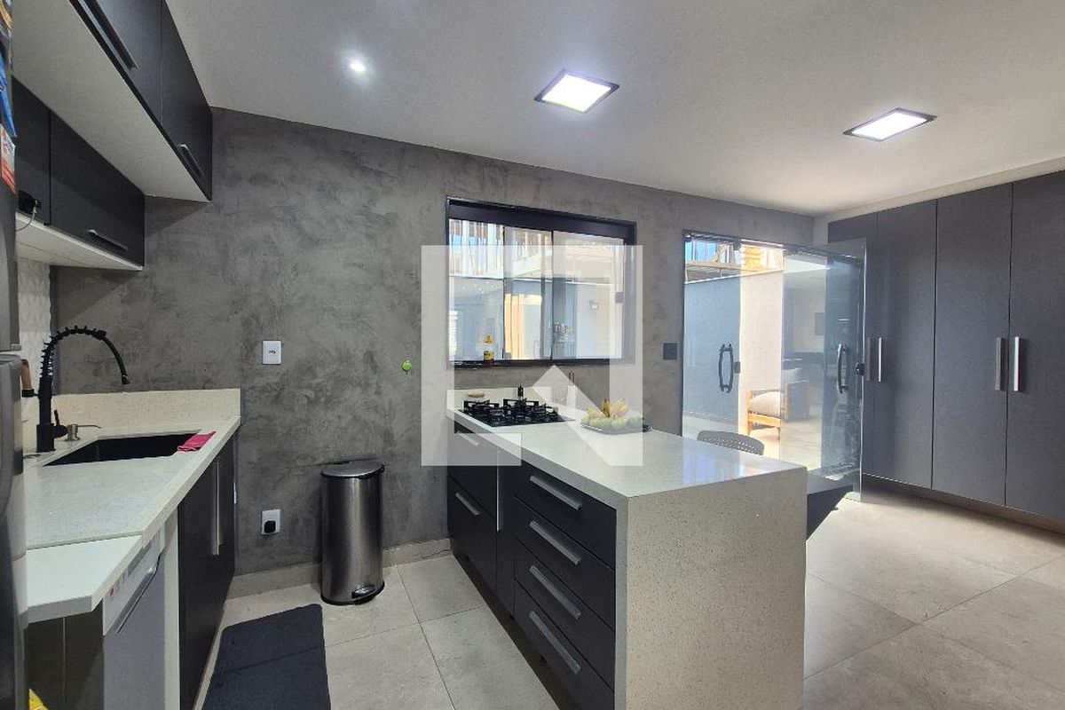 Casa, 4 quartos, 320 m² - Foto 110