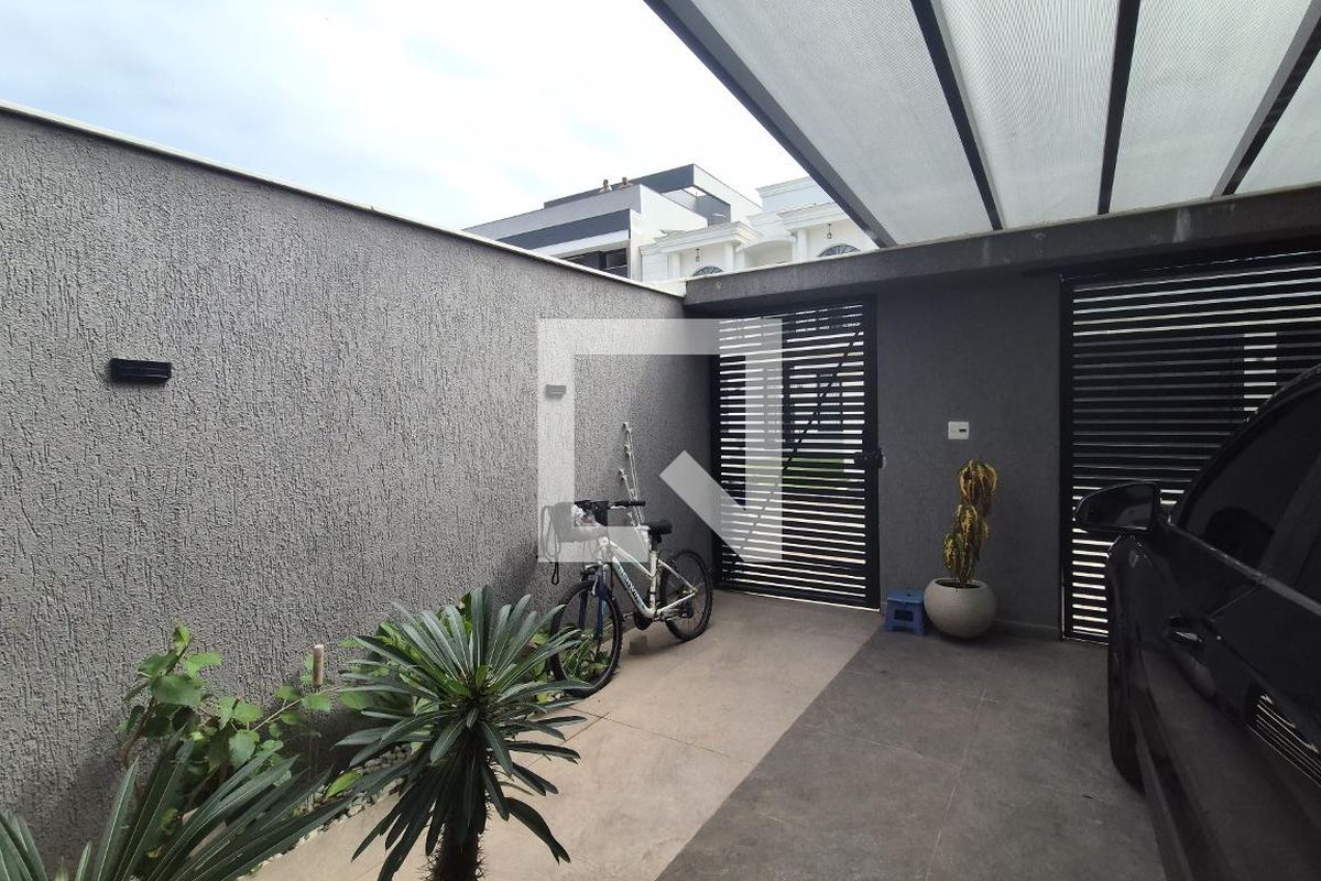 Casa, 4 quartos, 320 m² - Foto 130
