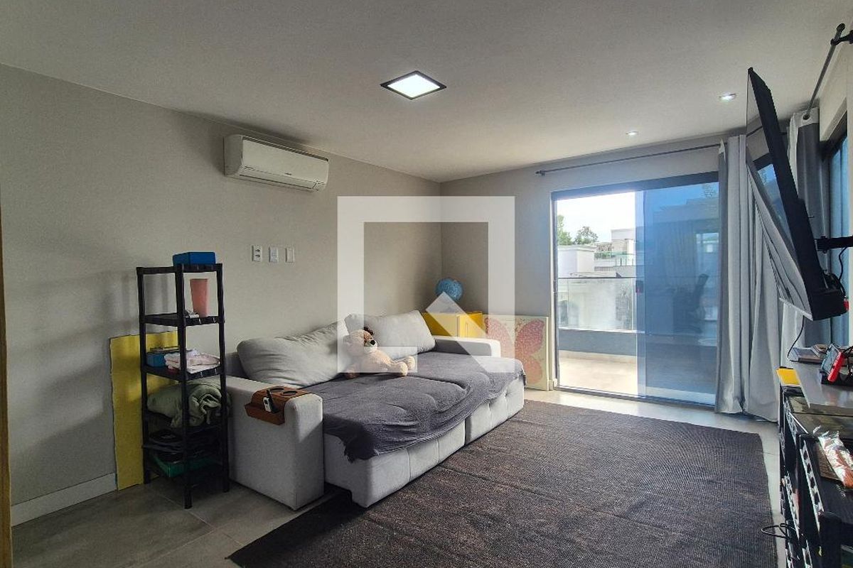Casa, 4 quartos, 320 m² - Foto 88