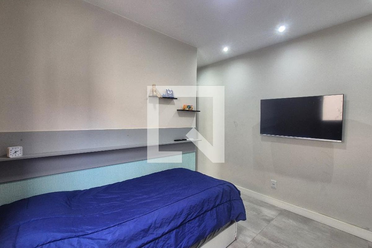Casa, 4 quartos, 320 m² - Foto 64