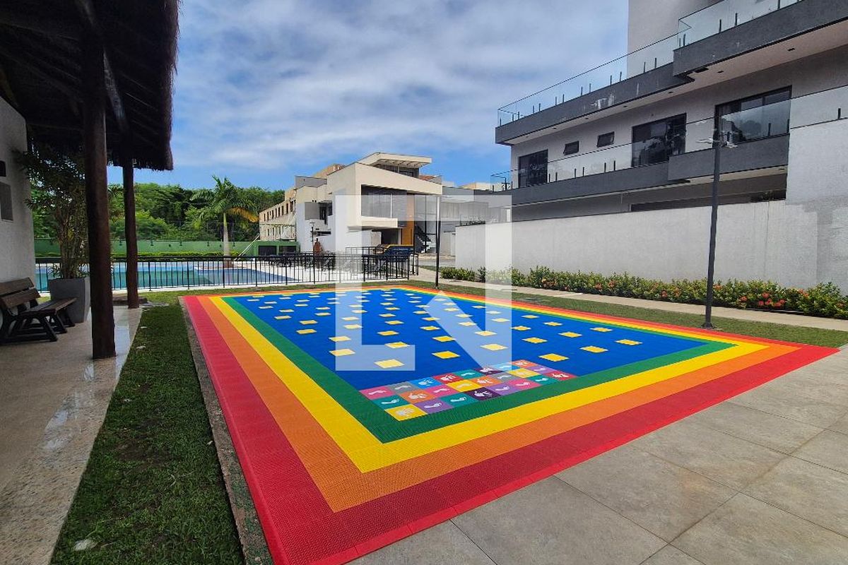 Casa, 4 quartos, 320 m² - Foto 140