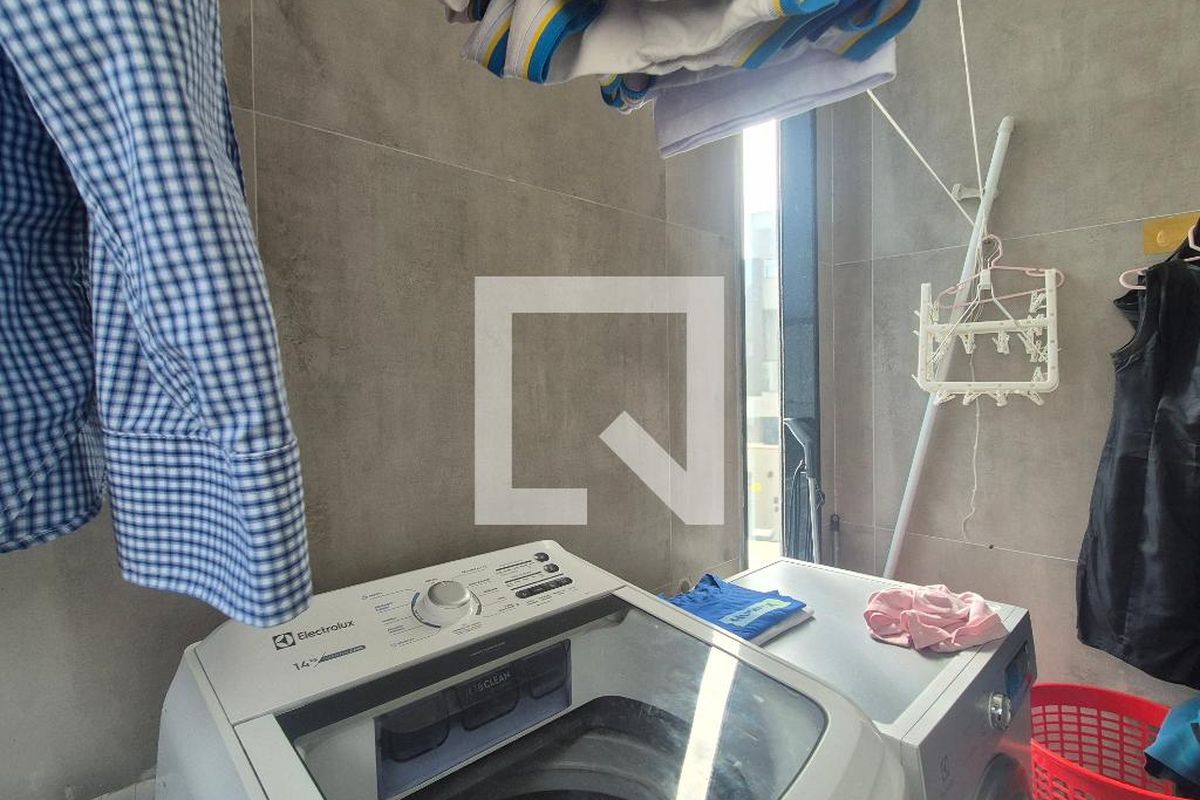 Casa, 4 quartos, 320 m² - Foto 116