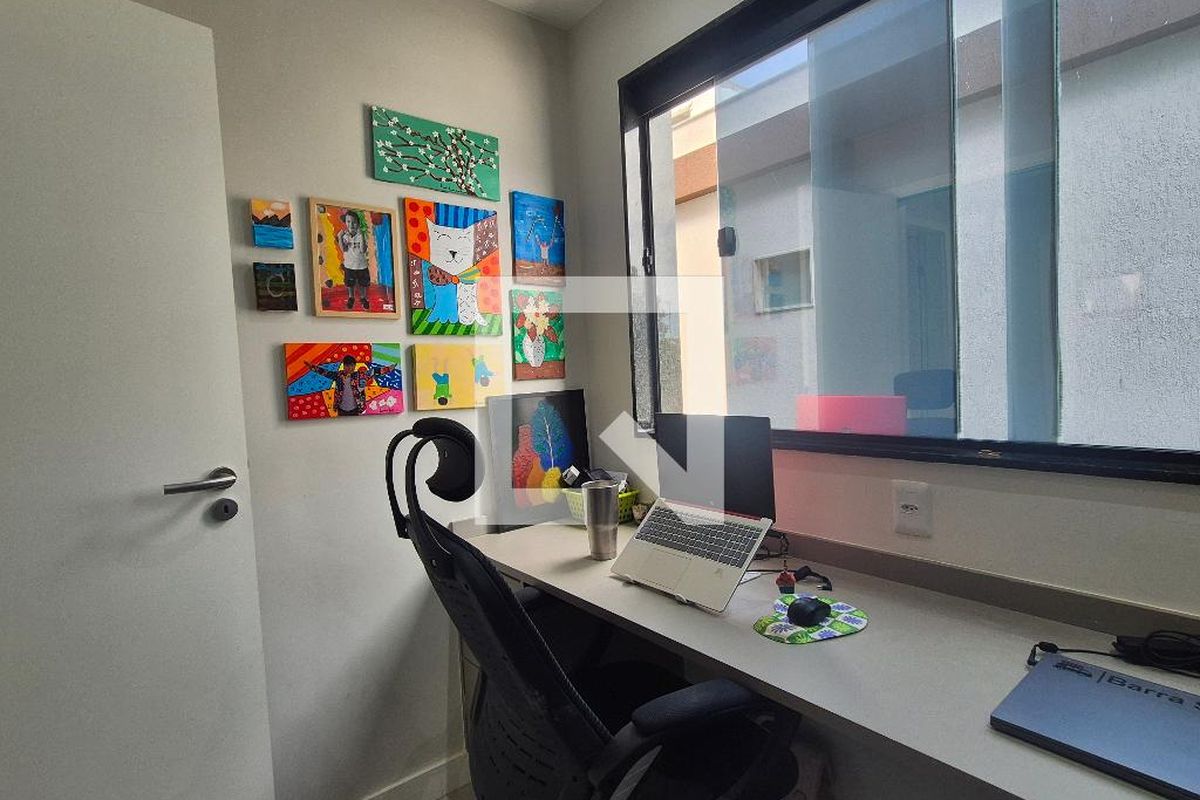 Casa, 4 quartos, 320 m² - Foto 78