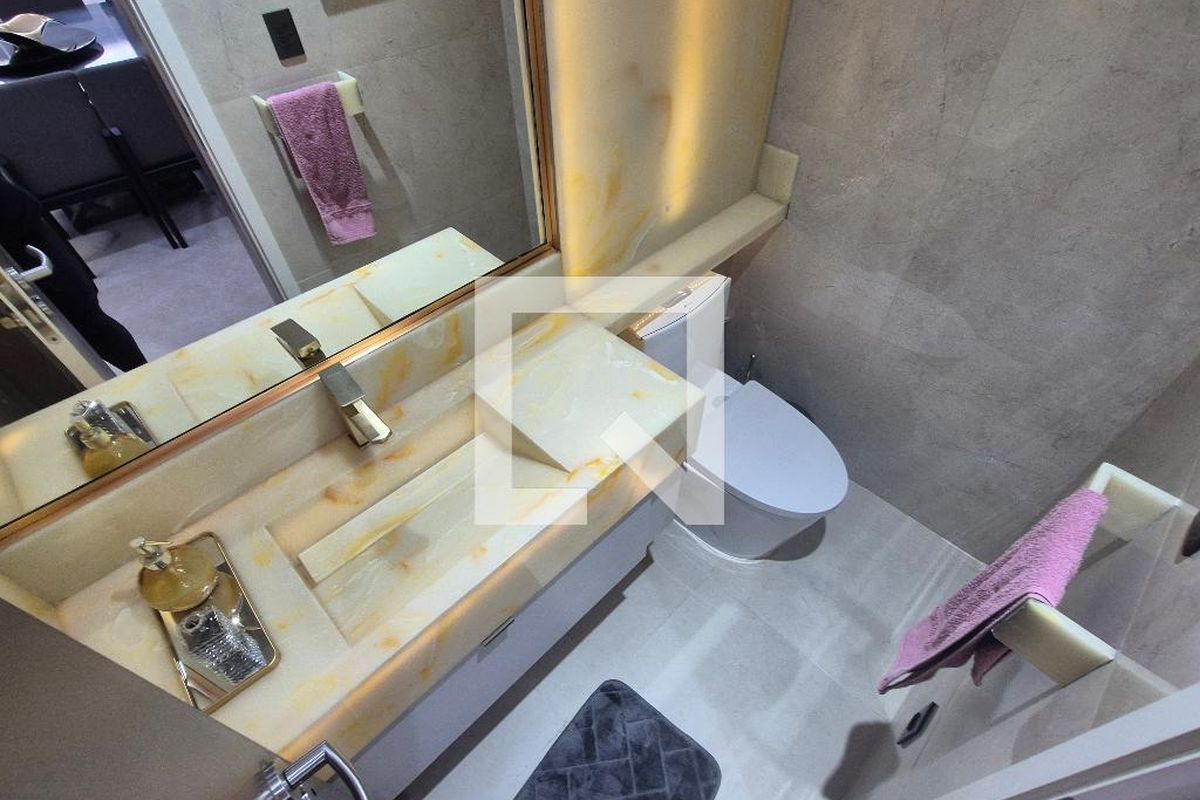 Casa, 4 quartos, 320 m² - Foto 22