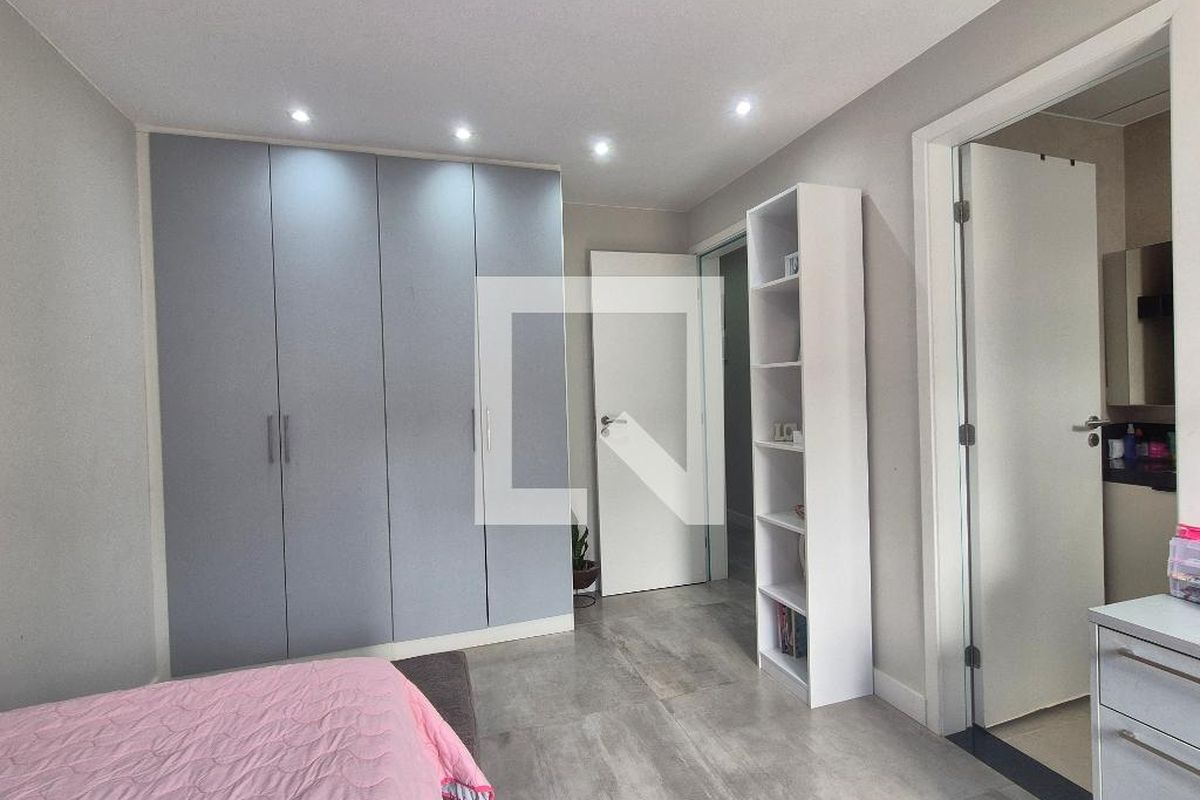 Casa, 4 quartos, 320 m² - Foto 50