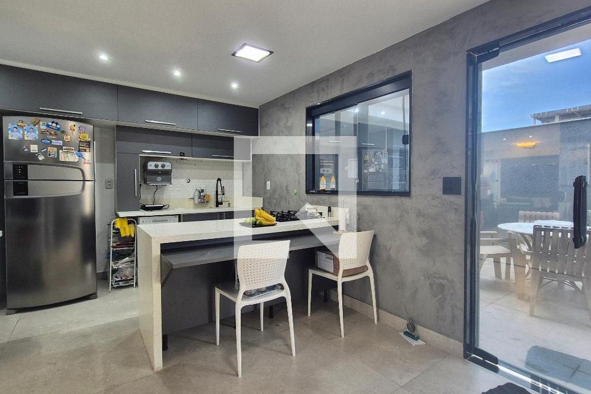 Casa, 4 quartos, 320 m² - Foto 106
