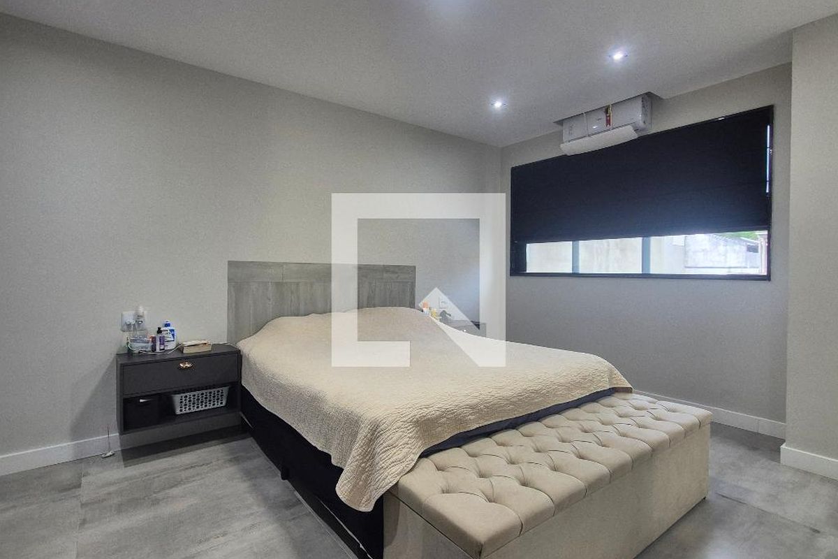 Casa, 4 quartos, 320 m² - Foto 26