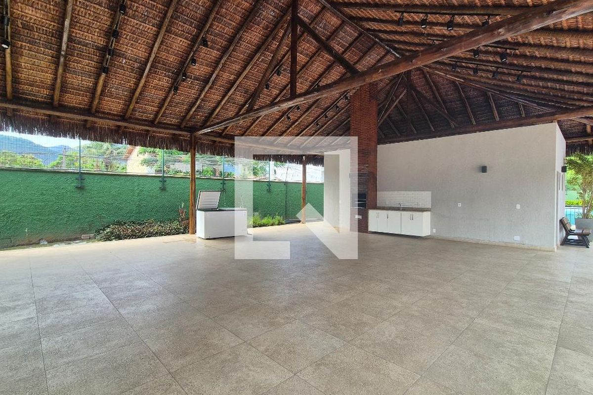 Casa, 4 quartos, 320 m² - Foto 138