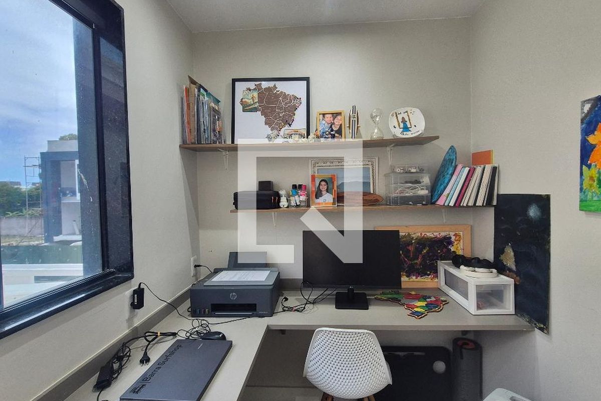Casa, 4 quartos, 320 m² - Foto 80