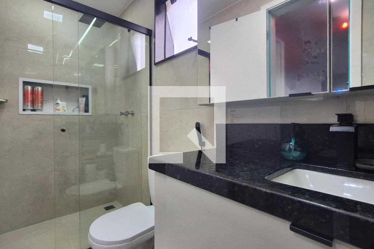 Casa, 4 quartos, 320 m² - Foto 40