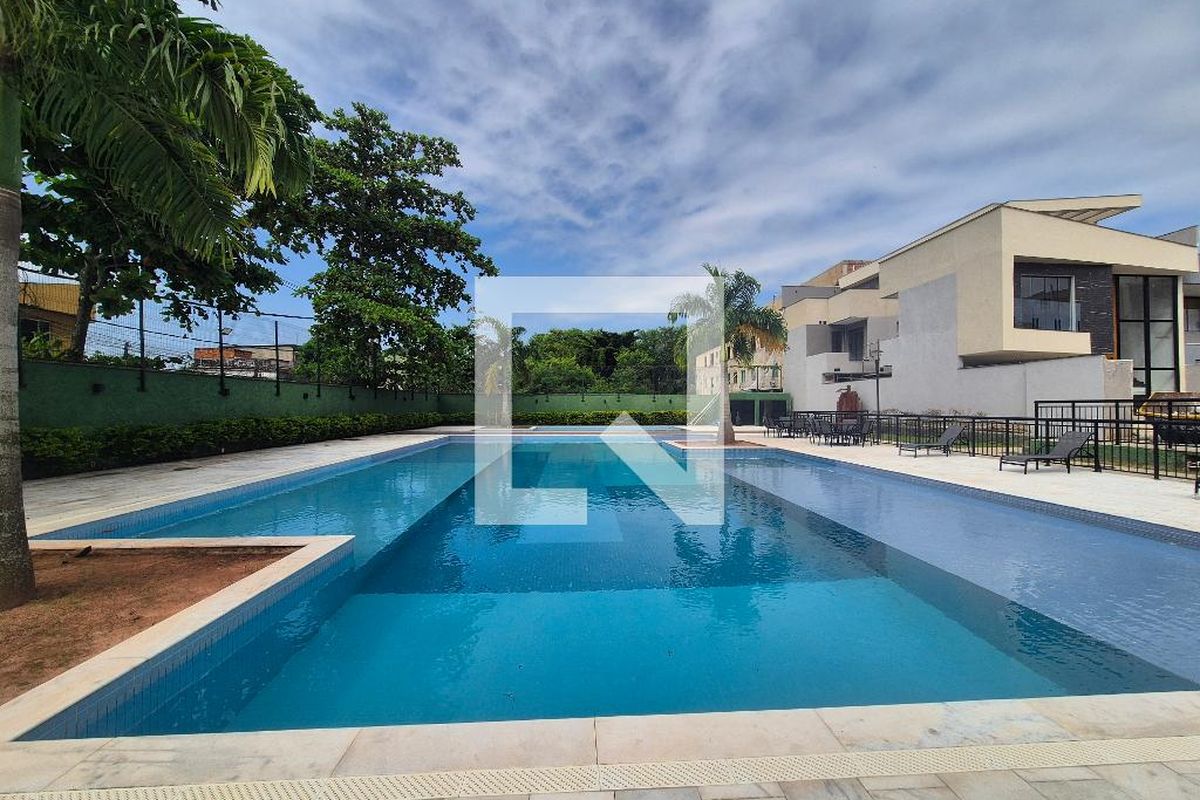 Casa, 4 quartos, 320 m² - Foto 142