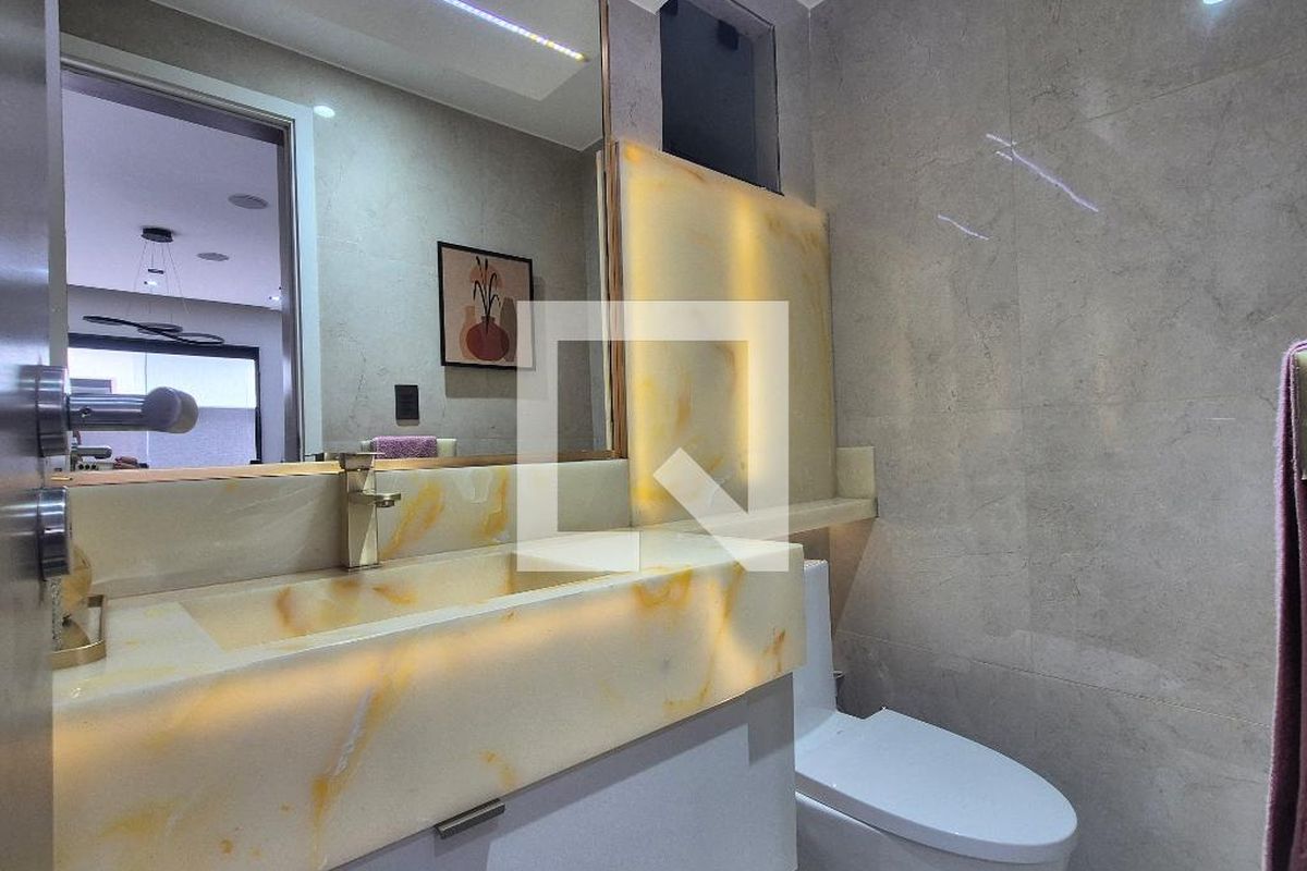 Casa, 4 quartos, 320 m² - Foto 20