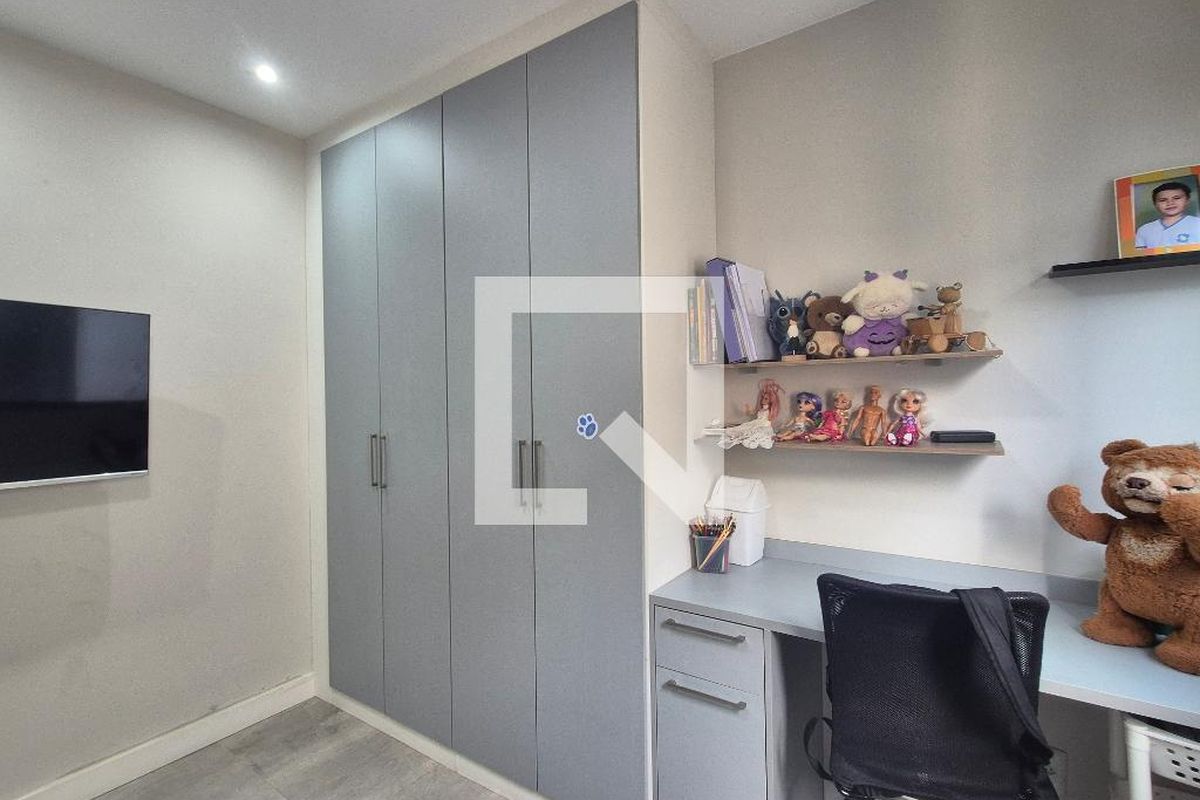 Casa, 4 quartos, 320 m² - Foto 66