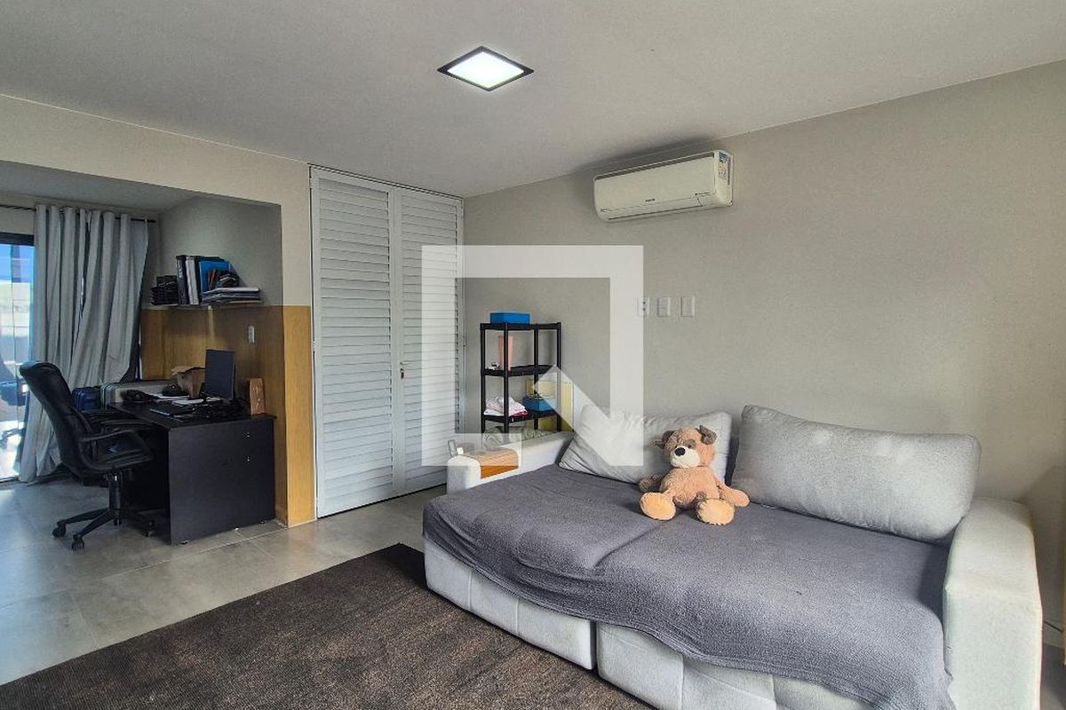 Casa, 4 quartos, 320 m² - Foto 92