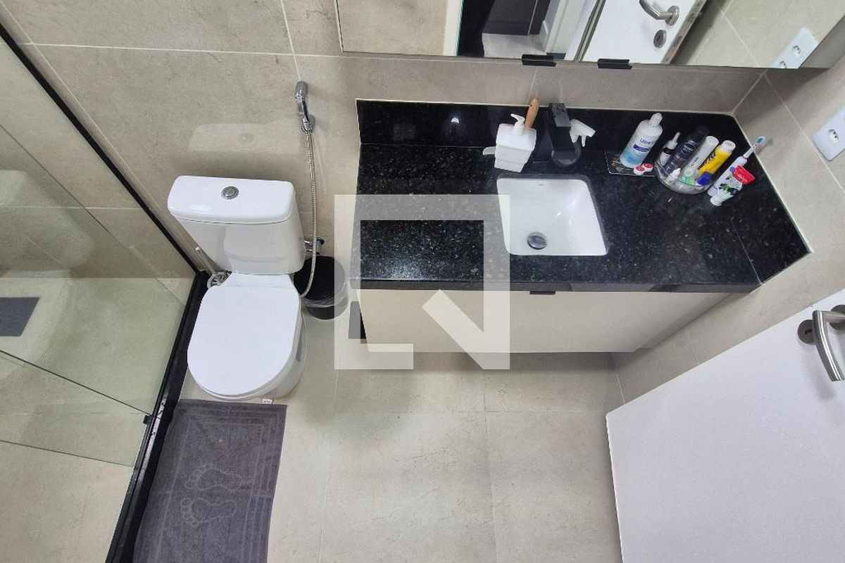 Casa, 4 quartos, 320 m² - Foto 38