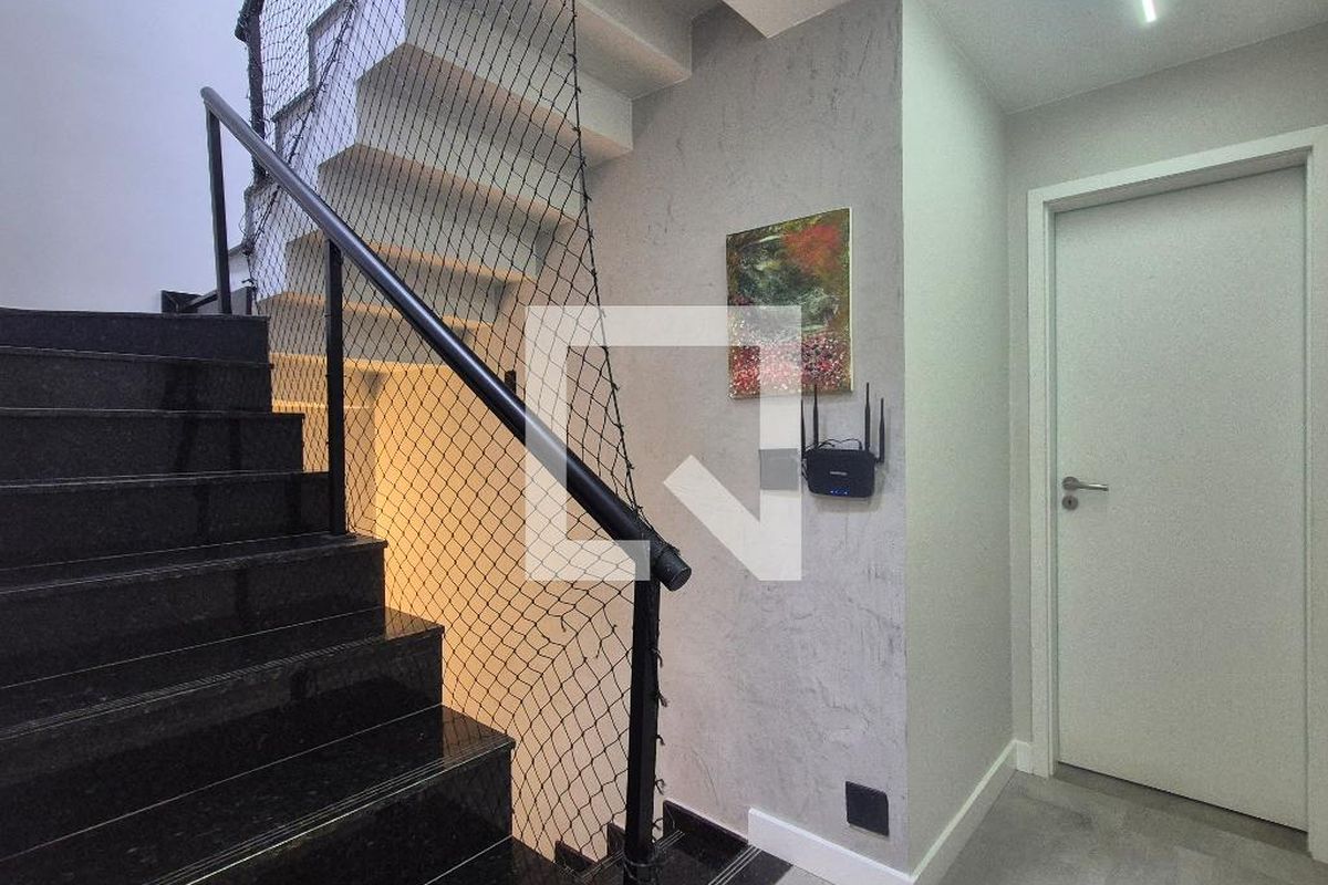 Casa, 4 quartos, 320 m² - Foto 84