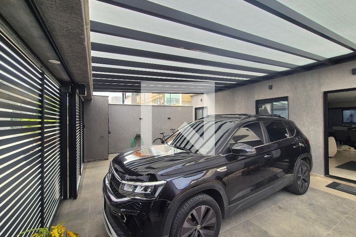 Casa, 4 quartos, 320 m² - Foto 128