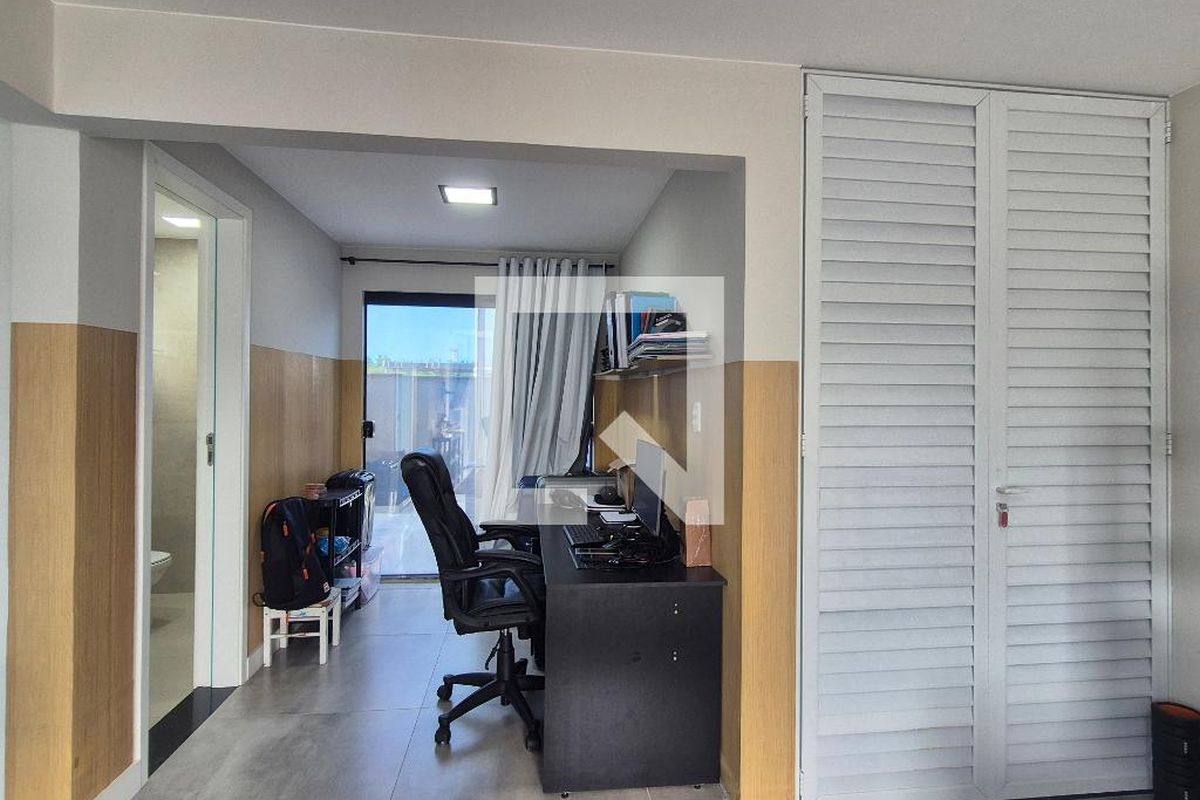 Casa, 4 quartos, 320 m² - Foto 96