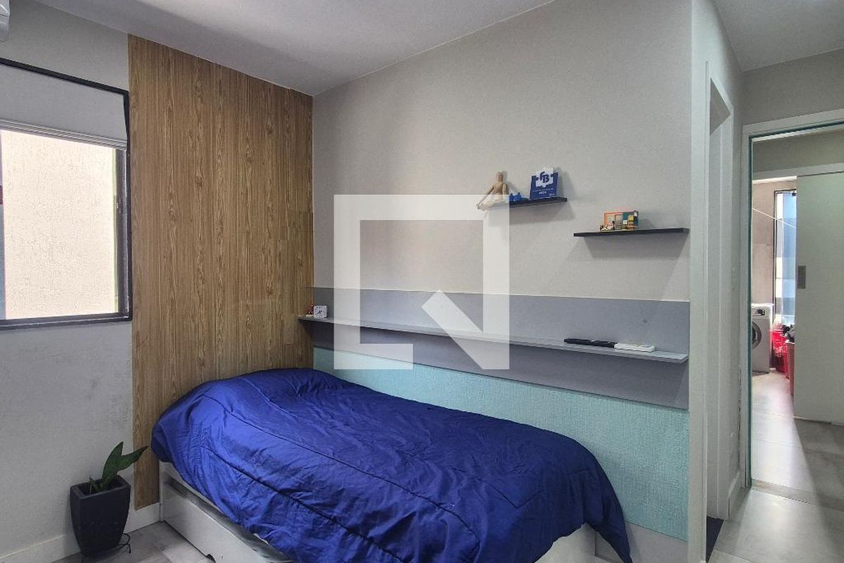Casa, 4 quartos, 320 m² - Foto 62